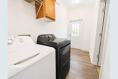 151 Hawks Nest Circle, Murrells Inlet, SC 29576 - Photo 27