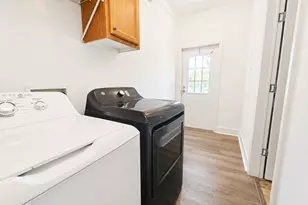151 Hawks Nest Cir, Murrells Inlet, SC 29576 - Photo 27