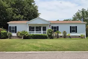 151 Hawks Nest Cir, Murrells Inlet, SC 29576 - Photo 1