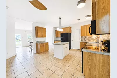 151 Hawks Nest Circle, Murrells Inlet, SC 29576 - Photo 9