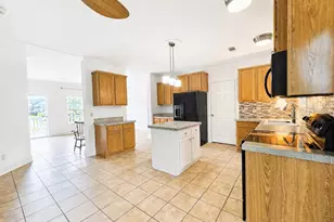 151 Hawks Nest Cir, Murrells Inlet, SC 29576 - Photo 9