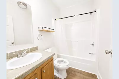 151 Hawks Nest Circle, Murrells Inlet, SC 29576 - Photo 21