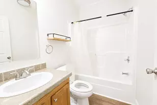 151 Hawks Nest Cir, Murrells Inlet, SC 29576 - Photo 21