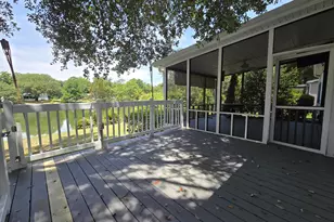 151 Hawks Nest Cir, Murrells Inlet, SC 29576 - Photo 35