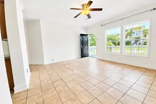 151 Hawks Nest Cir, Murrells Inlet, SC 29576 - Photo 5