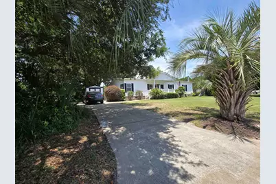 151 Hawks Nest Circle, Murrells Inlet, SC 29576 - Photo 47