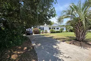 151 Hawks Nest Cir, Murrells Inlet, SC 29576 - Photo 47