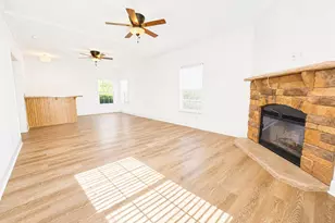 151 Hawks Nest Cir, Murrells Inlet, SC 29576 - Photo 23