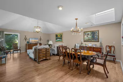 7 Valencia Circle, Myrtle Beach, SC 29572 - Photo 5