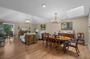 7 Valencia Cir, Myrtle Beach, SC 29572 - Photo 5