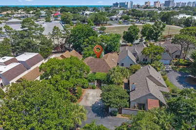 7 Valencia Circle, Myrtle Beach, SC 29572 - Photo 53