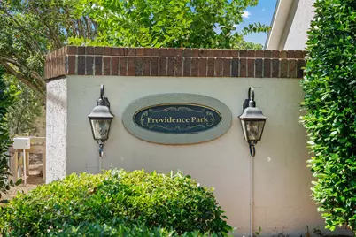 7 Valencia Circle, Myrtle Beach, SC 29572 - Photo 39