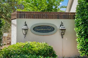 7 Valencia Cir, Myrtle Beach, SC 29572 - Photo 39