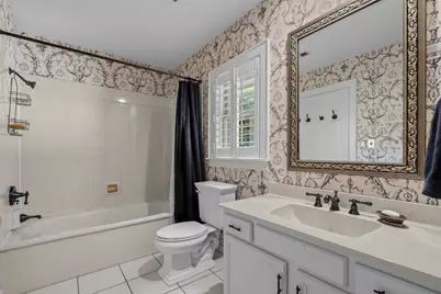 7 Valencia Circle, Myrtle Beach, SC 29572 - Photo 23