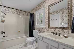 7 Valencia Cir, Myrtle Beach, SC 29572 - Photo 23