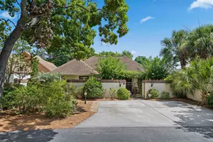 7 Valencia Cir, Myrtle Beach, SC 29572 - Photo 49