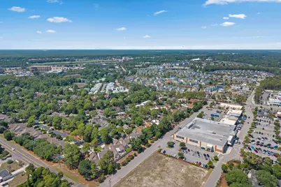 7 Valencia Circle, Myrtle Beach, SC 29572 - Photo 43