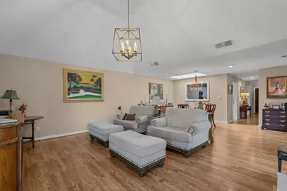 7 Valencia Circle, Myrtle Beach, SC 29572 - Photo 9