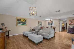 7 Valencia Cir, Myrtle Beach, SC 29572 - Photo 9