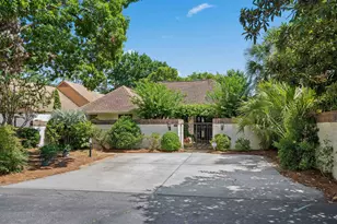 7 Valencia Cir, Myrtle Beach, SC 29572 - Photo 1