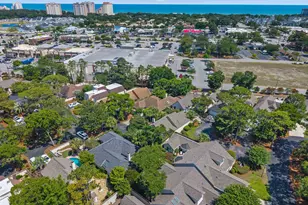 7 Valencia Cir, Myrtle Beach, SC 29572 - Photo 51