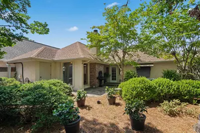 7 Valencia Circle, Myrtle Beach, SC 29572 - Photo 35