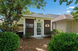 7 Valencia Cir, Myrtle Beach, SC 29572 - Photo 33