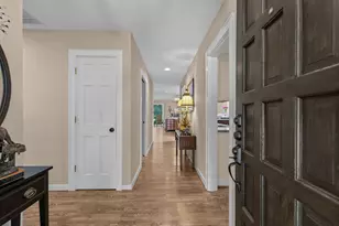 7 Valencia Cir, Myrtle Beach, SC 29572 - Photo 3