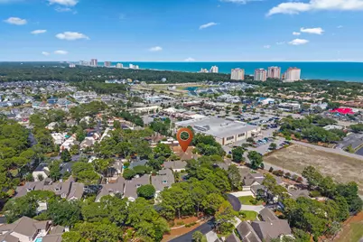 7 Valencia Circle, Myrtle Beach, SC 29572 - Photo 41