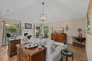 7 Valencia Cir, Myrtle Beach, SC 29572 - Photo 7