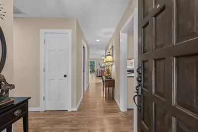 7 Valencia Circle, Myrtle Beach, SC 29572 - Photo 3