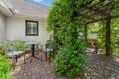 7 Valencia Circle, Myrtle Beach, SC 29572 - Photo 29