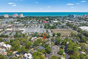 7 Valencia Cir, Myrtle Beach, SC 29572 - Photo 47