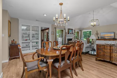 7 Valencia Circle, Myrtle Beach, SC 29572 - Photo 15