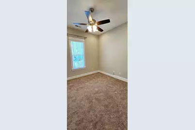 7710 Monarch Dr., Myrtle Beach, SC 29572 - Photo 11
