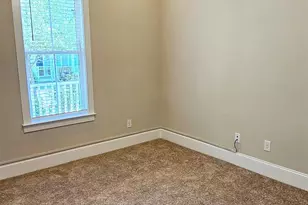 7710 Monarch Dr, Myrtle Beach, SC 29572 - Photo 11