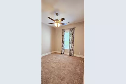 7710 Monarch Dr., Myrtle Beach, SC 29572 - Photo 17