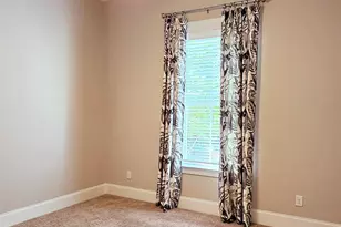 7710 Monarch Dr, Myrtle Beach, SC 29572 - Photo 17