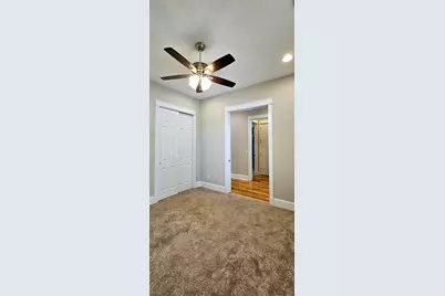 7710 Monarch Dr., Myrtle Beach, SC 29572 - Photo 9