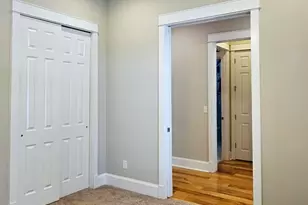 7710 Monarch Dr, Myrtle Beach, SC 29572 - Photo 9