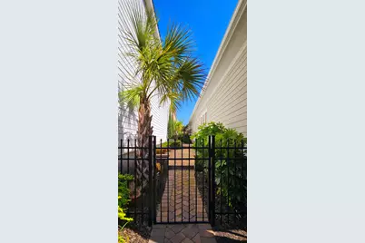 7710 Monarch Dr., Myrtle Beach, SC 29572 - Photo 5