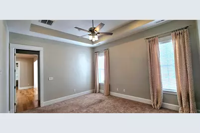 7710 Monarch Dr., Myrtle Beach, SC 29572 - Photo 31
