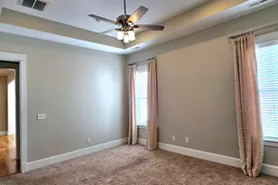 7710 Monarch Dr, Myrtle Beach, SC 29572 - Photo 31