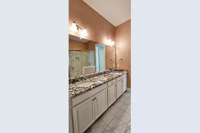 7710 Monarch Dr., Myrtle Beach, SC 29572 - Photo 33