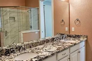 7710 Monarch Dr, Myrtle Beach, SC 29572 - Photo 33
