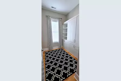 7710 Monarch Dr., Myrtle Beach, SC 29572 - Photo 27