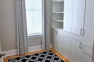7710 Monarch Dr, Myrtle Beach, SC 29572 - Photo 27