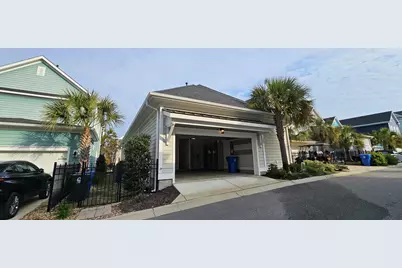 7710 Monarch Dr., Myrtle Beach, SC 29572 - Photo 39