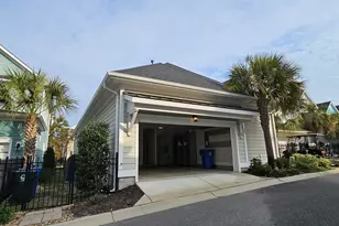 7710 Monarch Dr, Myrtle Beach, SC 29572 - Photo 39
