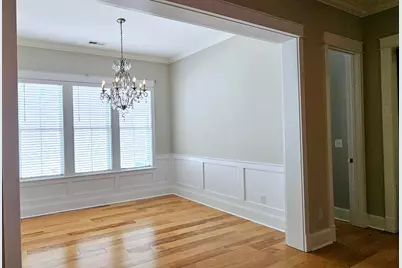 7710 Monarch Dr., Myrtle Beach, SC 29572 - Photo 23